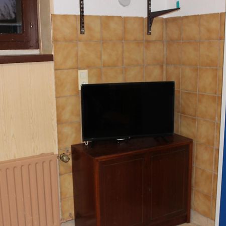 Monteur Apartment Victoria Гаґен Екстер'єр фото