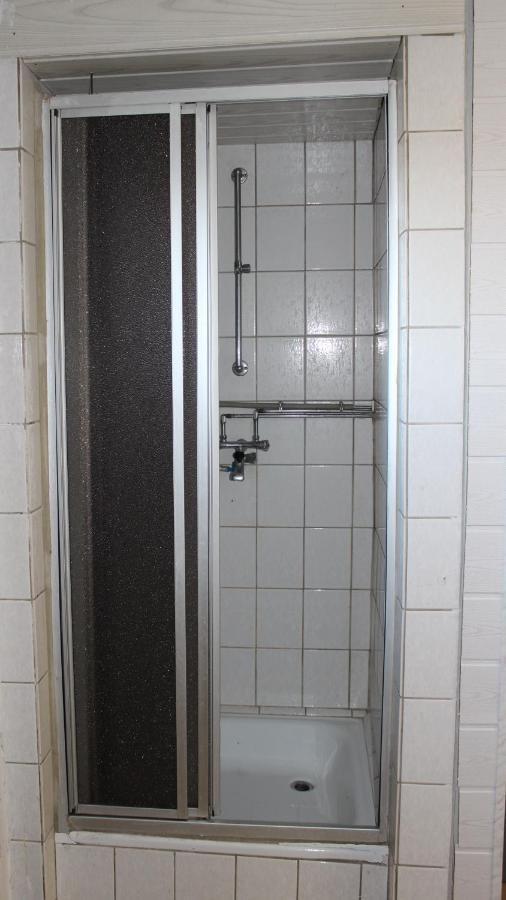 Monteur Apartment Victoria Гаґен Екстер'єр фото