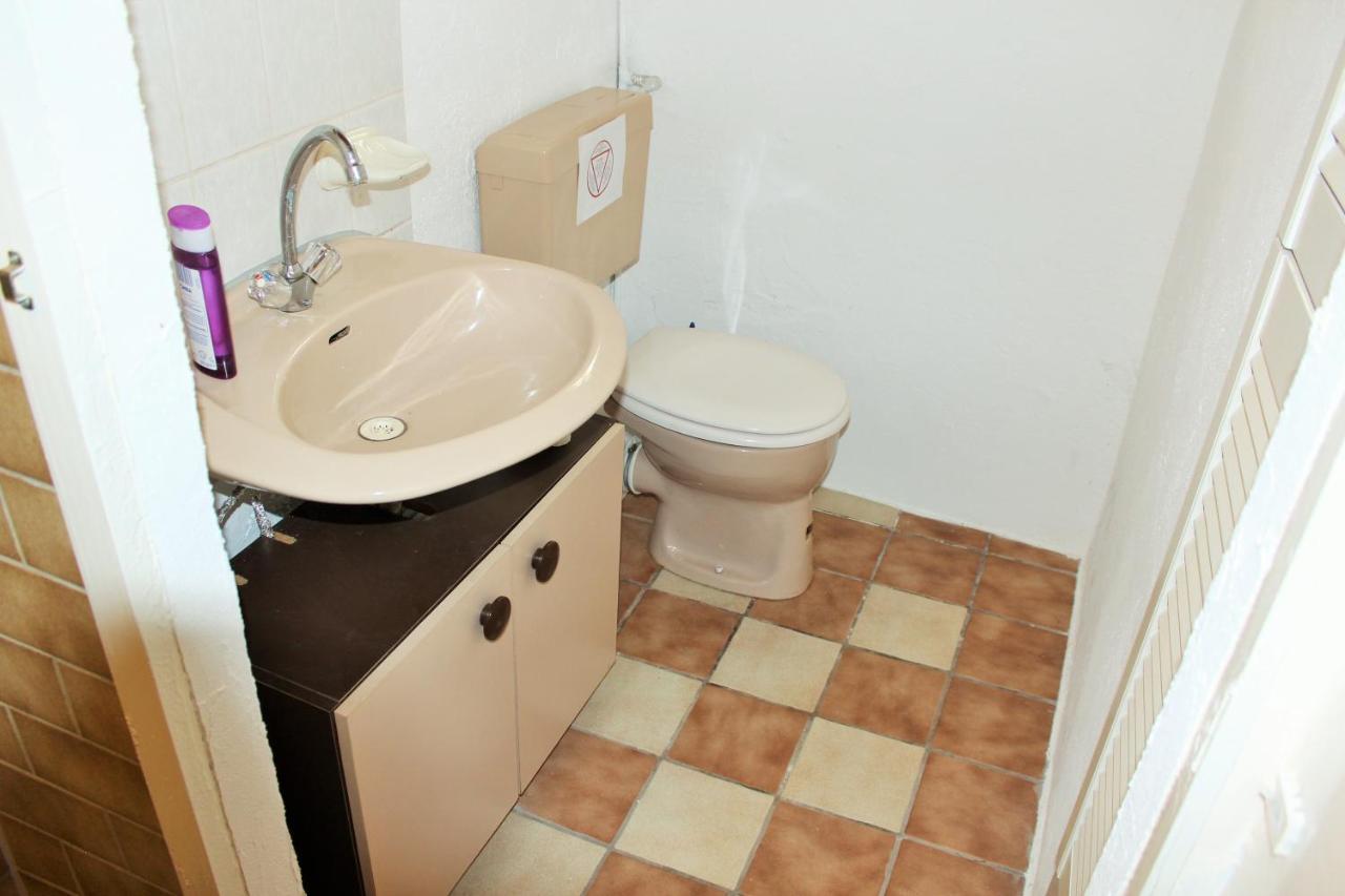 Monteur Apartment Victoria Гаґен Екстер'єр фото